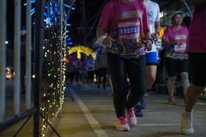 BIB: 15273
                            <button type="button" onclick="openModal(24677389)" class="btn btn-primary btn-sm float-right btn-popup" data-toggle="modal" data-target=".modal-high-quality">
                        <i class="fas fa-shopping-cart"></i> Add to Cart
                    </button>
                                            <button type="button" onclick="isThisMe(24677389, true)" class="btn btn-success btn-sm float-right btn-popup btn-isme hidden" data-toggle="tooltip" data-placement="bottom" title="นี่คือรูปของคุณใช่ไหม คลิกที่นี่เพื่อเอาเข้าอัลบั้ม">
                        <i class="fas fa-plus"></i> Add to album
                    </button>
                    <button type="button" onclick="isThisMe(24677389, false)" class="btn btn-warning btn-sm float-right btn-popup btn-isnotme hidden">
                        <i class="fas fa-ban"></i> Remove from album
                    </button>